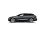 Audi A6 Avant e-tron S edition 367pk performance 100 kWh