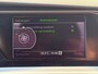 Audi A4 Avant 1.8 TFSI Pro Line S|Cruise|Pano|Trekhaak|NL|