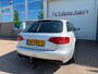 Audi A4 Avant 1.8 TFSI Pro Line S|Cruise|Pano|Trekhaak|NL|