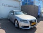 Audi A4 Avant 1.8 TFSI Pro Line S|Cruise|Pano|Trekhaak|NL|