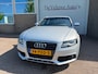 Audi A4 Avant 1.8 TFSI Pro Line S|Cruise|Pano|Trekhaak|NL|