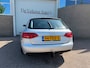 Audi A4 Avant 1.8 TFSI Pro Line S|Cruise|Pano|Trekhaak|NL|