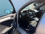 Audi A4 Avant 1.8 TFSI Pro Line S|Cruise|Pano|Trekhaak|NL|