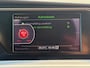 Audi A4 Avant 1.8 TFSI Pro Line S|Cruise|Pano|Trekhaak|NL|