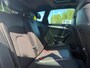 Audi A4 Avant 1.8 TFSI Pro Line S|Cruise|Pano|Trekhaak|NL|