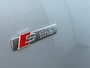 Audi A4 Avant 1.8 TFSI Pro Line S|Cruise|Pano|Trekhaak|NL|
