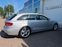 Audi A4 Avant 1.8 TFSI Pro Line S|Cruise|Pano|Trekhaak|NL|