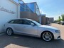 Audi A4 Avant 1.8 TFSI Pro Line S|Cruise|Pano|Trekhaak|NL|