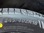 Audi A4 Avant 1.8 TFSI Pro Line S|Cruise|Pano|Trekhaak|NL|