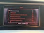 Audi A4 Avant 1.8 TFSI Pro Line S|Cruise|Pano|Trekhaak|NL|