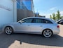 Audi A4 Avant 1.8 TFSI Pro Line S|Cruise|Pano|Trekhaak|NL|