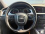Audi A4 Avant 1.8 TFSI Pro Line S|Cruise|Pano|Trekhaak|NL|