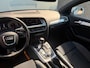 Audi A4 Avant 1.8 TFSI Pro Line S|Cruise|Pano|Trekhaak|NL|