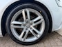 Audi A4 Avant 1.8 TFSI Pro Line S|Cruise|Pano|Trekhaak|NL|