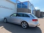 Audi A4 Avant 1.8 TFSI Pro Line S|Cruise|Pano|Trekhaak|NL|