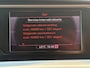Audi A4 Avant 1.8 TFSI Pro Line S|Cruise|Pano|Trekhaak|NL|