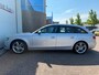 Audi A4 Avant 1.8 TFSI Pro Line S|Cruise|Pano|Trekhaak|NL|