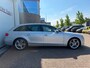 Audi A4 Avant 1.8 TFSI Pro Line S|Cruise|Pano|Trekhaak|NL|
