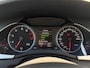 Audi A4 Avant 1.8 TFSI Pro Line S|Cruise|Pano|Trekhaak|NL|