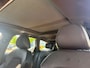 Audi A4 Avant 1.8 TFSI Pro Line S|Cruise|Pano|Trekhaak|NL|