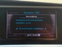 Audi A4 Avant 1.8 TFSI Pro Line S|Cruise|Pano|Trekhaak|NL|