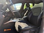 Audi A4 Avant 1.8 TFSI Pro Line S|Cruise|Pano|Trekhaak|NL|