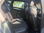 Audi A4 Avant 1.8 TFSI Pro Line S|Cruise|Pano|Trekhaak|NL|