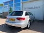 Audi A4 Avant 1.8 TFSI Pro Line S|Cruise|Pano|Trekhaak|NL|