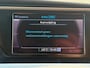 Audi A4 Avant 1.8 TFSI Pro Line S|Cruise|Pano|Trekhaak|NL|