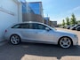 Audi A4 Avant 1.8 TFSI Pro Line S|Cruise|Pano|Trekhaak|NL|