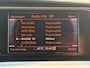 Audi A4 Avant 1.8 TFSI Pro Line S|Cruise|Pano|Trekhaak|NL|