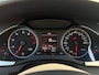 Audi A4 Avant 1.8 TFSI Pro Line S|Cruise|Pano|Trekhaak|NL|