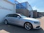 Audi A4 Avant 1.8 TFSI Pro Line S|Cruise|Pano|Trekhaak|NL|