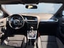 Audi A4 Avant 1.8 TFSI Pro Line S|Cruise|Pano|Trekhaak|NL|