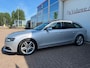 Audi A4 Avant 1.8 TFSI Pro Line S|Cruise|Pano|Trekhaak|NL|