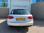 Audi A4 Avant 1.8 TFSI Pro Line S|Cruise|Pano|Trekhaak|NL|