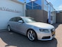 Audi A4 Avant 1.8 TFSI Pro Line S|Cruise|Pano|Trekhaak|NL|