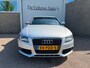 Audi A4 Avant 1.8 TFSI Pro Line S|Cruise|Pano|Trekhaak|NL|