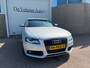Audi A4 Avant 1.8 TFSI Pro Line S|Cruise|Pano|Trekhaak|NL|