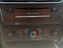 Audi A4 Avant 1.8 TFSI Pro Line S|Cruise|Pano|Trekhaak|NL|