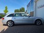 Audi A4 Avant 1.8 TFSI Pro Line S|Cruise|Pano|Trekhaak|NL|
