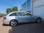 Audi A4 Avant 1.8 TFSI Pro Line S|Cruise|Pano|Trekhaak|NL|