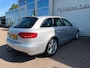 Audi A4 Avant 1.8 TFSI Pro Line S|Cruise|Pano|Trekhaak|NL|