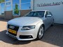 Audi A4 Avant 1.8 TFSI Pro Line S|Cruise|Pano|Trekhaak|NL|