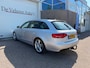 Audi A4 Avant 1.8 TFSI Pro Line S|Cruise|Pano|Trekhaak|NL|