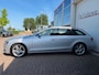 Audi A4 Avant 1.8 TFSI Pro Line S|Cruise|Pano|Trekhaak|NL|