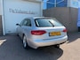 Audi A4 Avant 1.8 TFSI Pro Line S|Cruise|Pano|Trekhaak|NL|