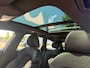 Audi A4 Avant 1.8 TFSI Pro Line S|Cruise|Pano|Trekhaak|NL|