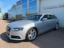 Audi A4 Avant 1.8 TFSI Pro Line S|Cruise|Pano|Trekhaak|NL|