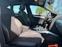 Audi A4 Avant 1.8 TFSI Pro Line S|Cruise|Pano|Trekhaak|NL|